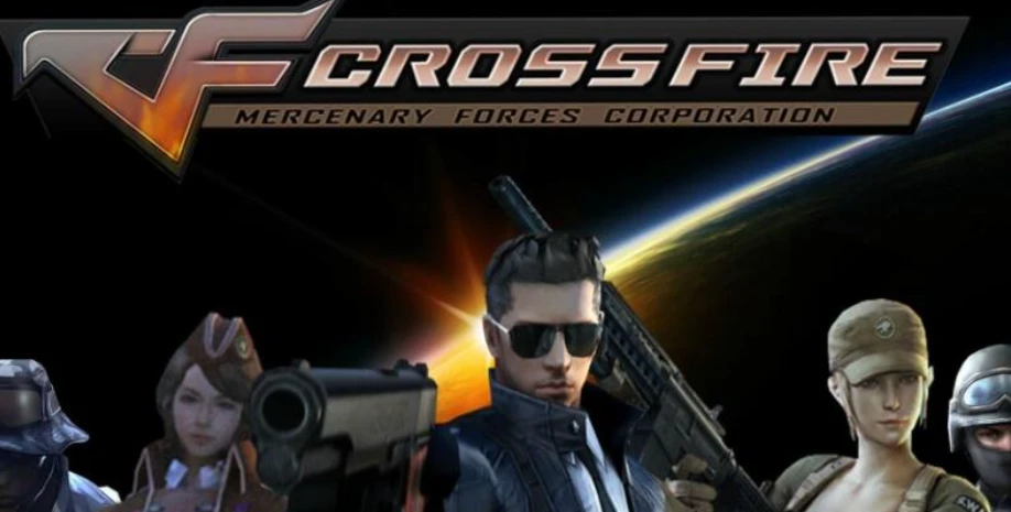 穿越火线卡画面有声音_穿越火线网络加速_斧牛加速穿越火线