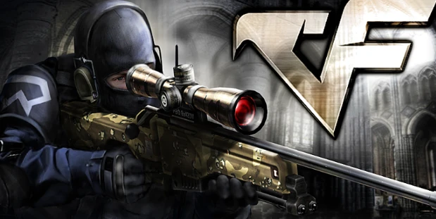 穿越火线网络加速_穿越火线卡画面有声音_斧牛加速穿越火线