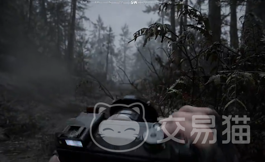 穿越火线虹公测时间_穿越火线虹道具制作系统_玩穿越火线什么系统好