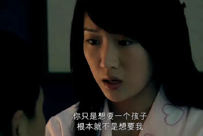 蜗居：若没有“第一次”的误会，宋思明还会善待海藻吗？