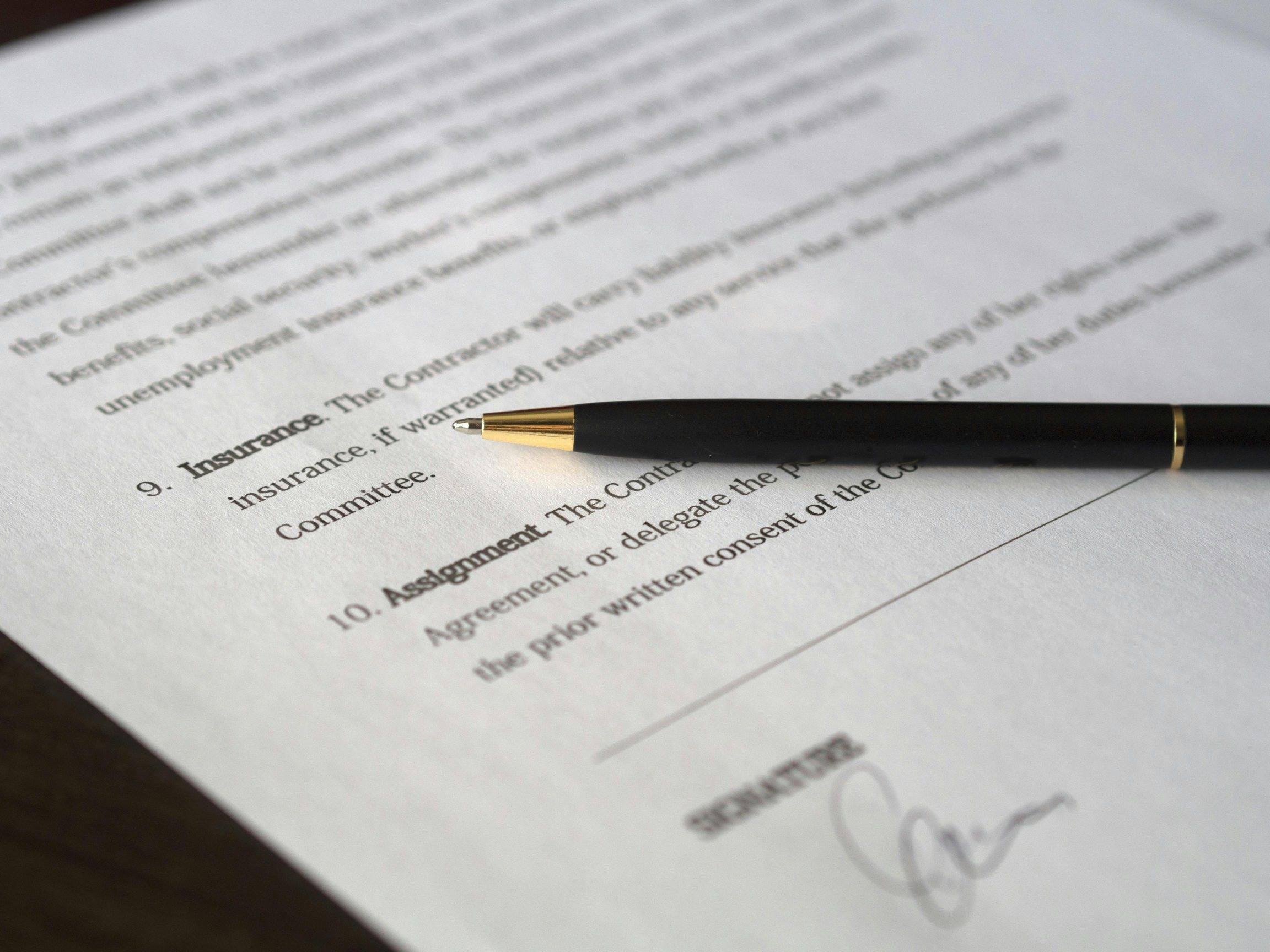 如何有效查询医保卡信息？这些医保卡信息有哪些应用场景？