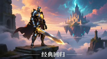郭靖战死时，杨过没去救他，另一位大侠却去了，还带走了九阴真经