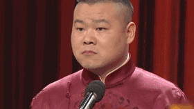 洪涛坚持做《我是歌手》第5季的底气究竟在哪里？