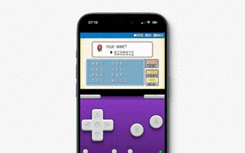 时隔一年，iOS 复古游戏模拟器，还能玩吗？