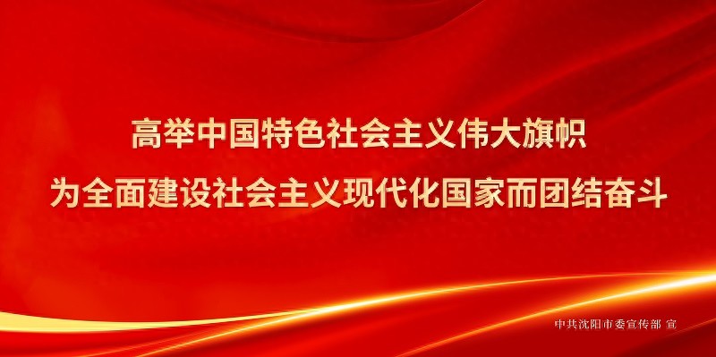 沈河区召开2025年卫生健康（疾病预防控制）工作会议