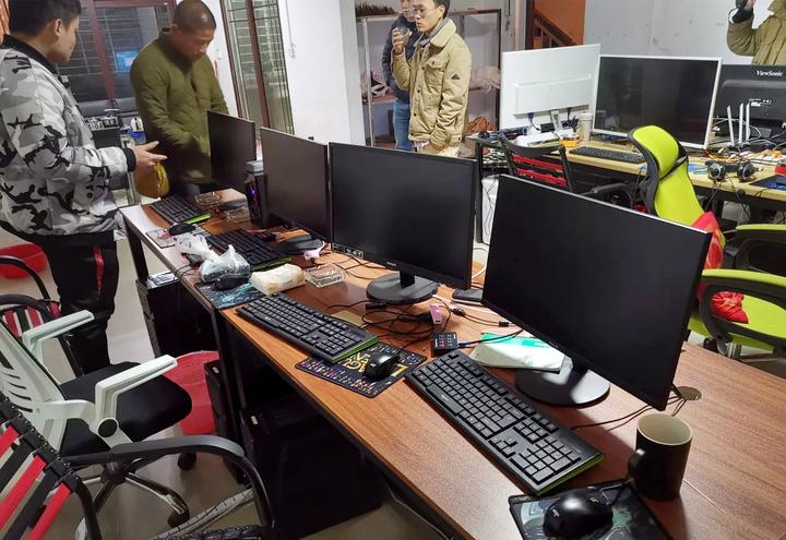 cf飞天外挂 穿越火线透视挂下载_手游外挂案件 武义县公安局 问道手游外挂团伙