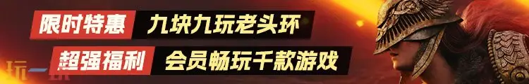 CF穿越火线2025幻灵厂牌集结上线！G36C-幻影返场！活动网址分享