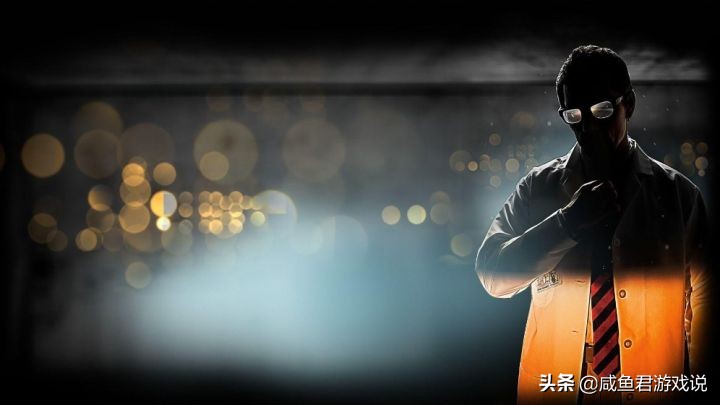 开放世界丧尸游戏_不祥昼夜周期变化_第一人称射击游戏有哪些