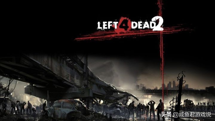 开放世界丧尸游戏_不祥昼夜周期变化_第一人称射击游戏有哪些