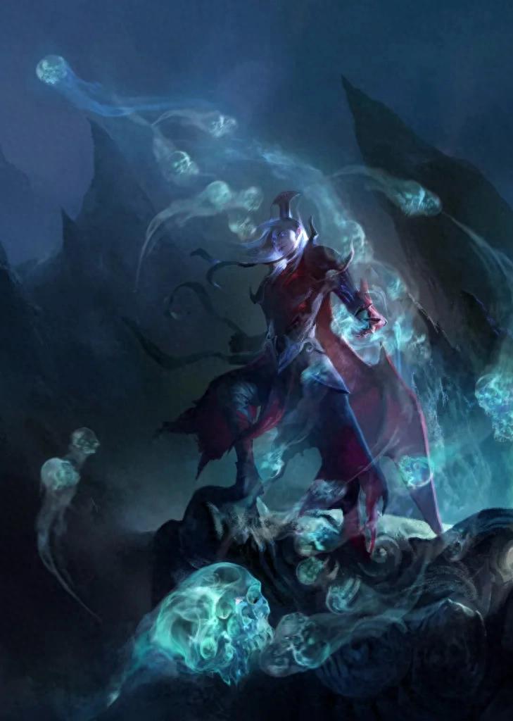 修真界五大门派蜀山派大比_蜀山修仙录欧阳云龙修炼绝学_蜀山新传ol