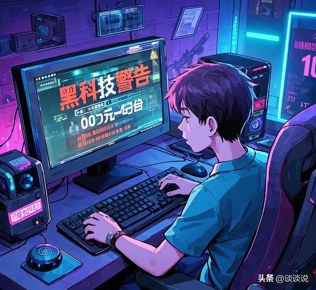 5173英雄联盟号好卖吗_游戏搬砖党赚钱方法_00后游戏月入过万