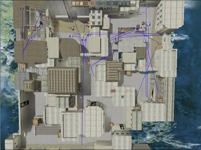 穿越火线新版本什么时候更新_穿越火线7.0.2决战天府版本更新_枪王排位2025第3赛季新赛季开启