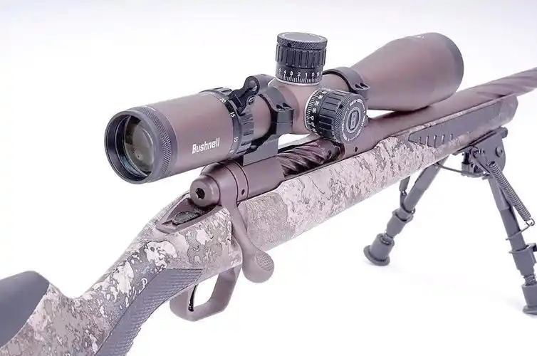 枪王排位2025第3赛季新赛季开启_穿越火线新版本什么时候更新_穿越火线7.0.2决战天府版本更新