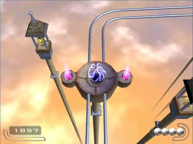 小丑角色挑战_穿越火线新地图模式_cf新模式中为什么要自杀