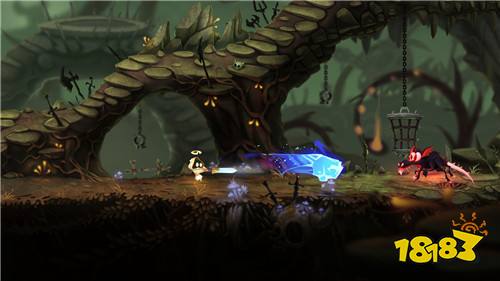 破解版单机游戏推荐_免费单机游戏破解版_汉黑穿越火线高仿单机破解