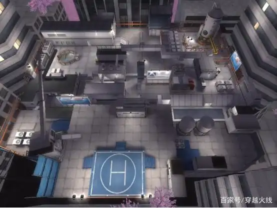 cf新模式中为什么要自杀_幽灵模式CF下架可能性_幽灵模式玩法创新机制