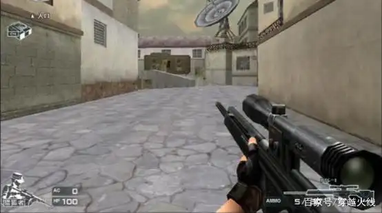 cf新模式中为什么要自杀_幽灵模式玩法创新机制_幽灵模式CF下架可能性