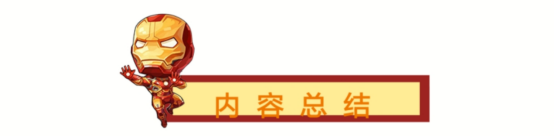 排位赛自大行为_cf新模式中为什么要自杀_对狙能杀人