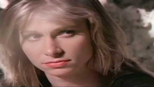 q宠大乐斗许愿卡_许愿卡图_许愿卡装饰