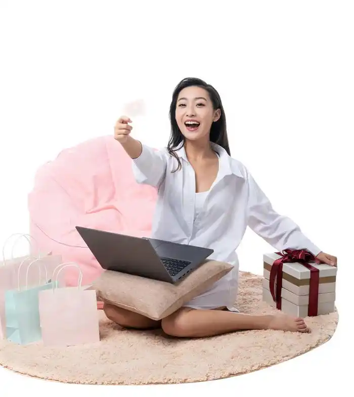 十大网购平台特色全解析！选对平台，网购不踩坑