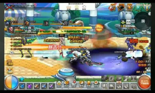 穿越火线体验服外挂怎么开的揭秘