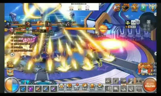 穿越火线体验服外挂怎么开的揭秘