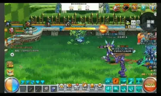 穿越火线体验服外挂怎么开的揭秘