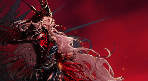 dnf剑魂拔刀两次条件_dnf剑魂拔刀技能学习步骤_地下城与勇士私服剑魂怎么卡双刀