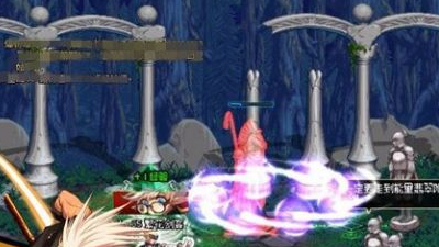 地下城与勇士私服剑魂怎么卡双刀_dnf剑魂拔刀两次条件_dnf剑魂拔刀技能学习步骤