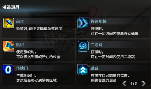 星辰流光-枪王排位_穿越火线S27赛季新奖励_穿越火线2026踏空