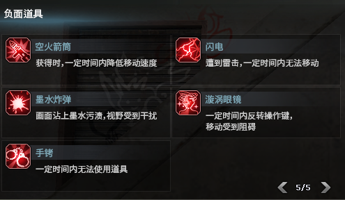 星辰流光-枪王排位_穿越火线S27赛季新奖励_穿越火线2026踏空