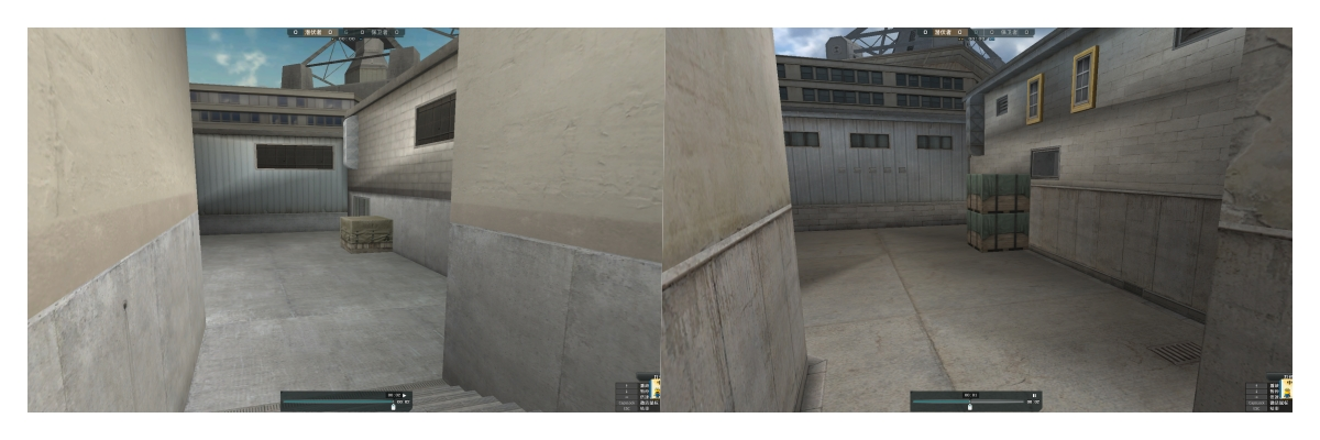 星辰流光-枪王排位_穿越火线2026踏空_穿越火线S27赛季新奖励