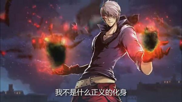 天天炫斗贴吧_天天炫斗新时装新神兵新神兽_天天炫斗异界开启新版本