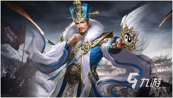 热门的单机三国志手机版有哪些 耐玩的三国志系列手游盘点2025