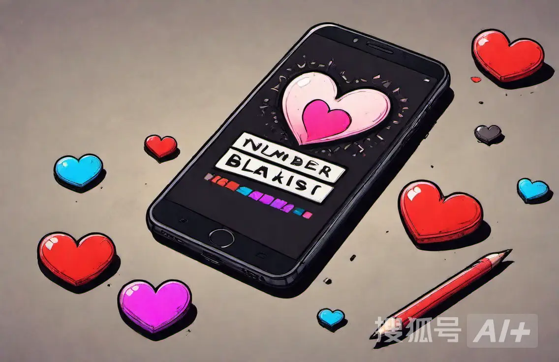 黑名单之外打无法接通_手机号码被拉黑后能否接收到电话短信_黑名单功能由谁提供