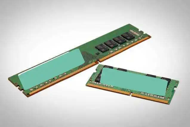 内存不兼容导致死机_电脑死机原因_新电脑卡死什么原因