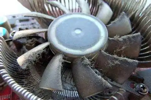 电脑死机原因_新电脑卡死什么原因_内存不兼容导致死机