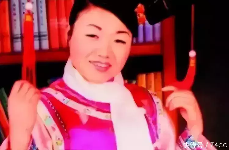 药家鑫死前遗愿被拒，父亲怒骂：把你的罪恶全带走，别再遗害人间