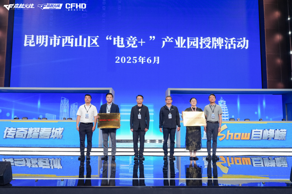穿越火线cfpl_2025百城联赛夏季赛总决赛_2025CFML全明星周末