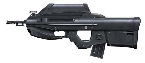 生化怪物终极BOSS_穿越火线232什么原因_穿越火线全民挑战新模式