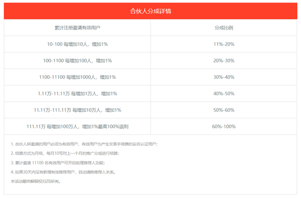 QQ截图20180718125814.png