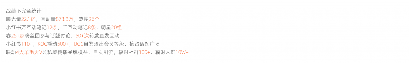 1756377309309519.png