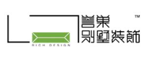 深圳设计公司排名榜 深圳市室内设计公司排名