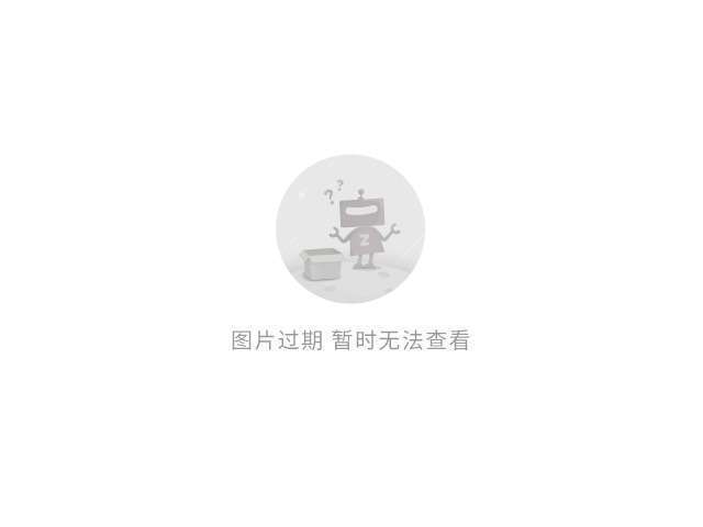 Steam用户突破4180万在线大关