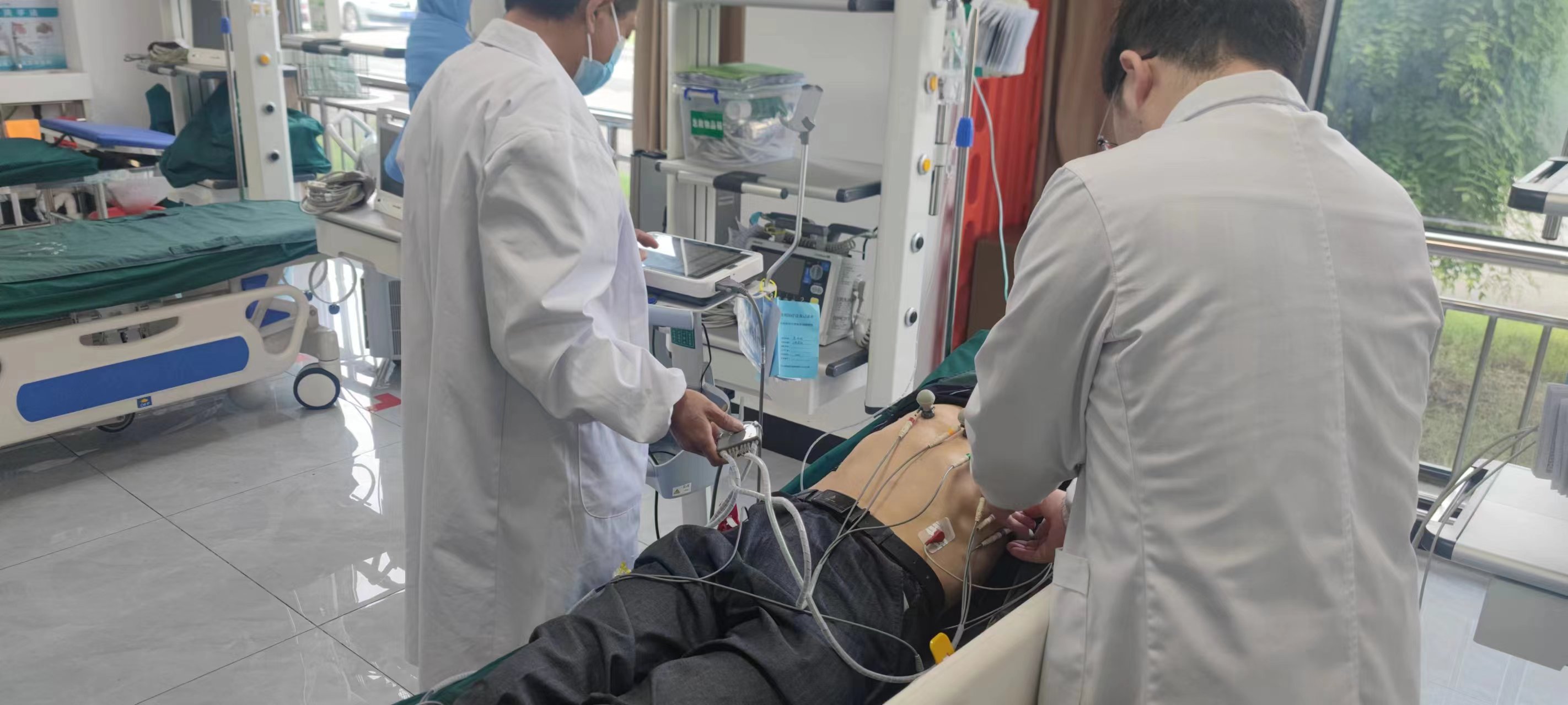 医生强烈提醒：明年开始，73岁以上长者请提前做好这7项生活准备