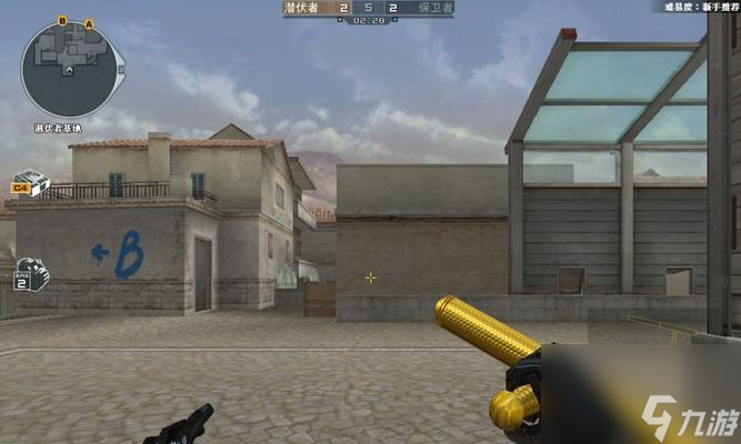 穿越火线糖果警棍获取方式是什么？糖果警棍如何获得？