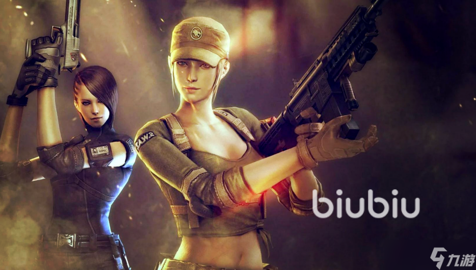 穿越火线闪退怎么解决 穿越火线掉线怎么回事