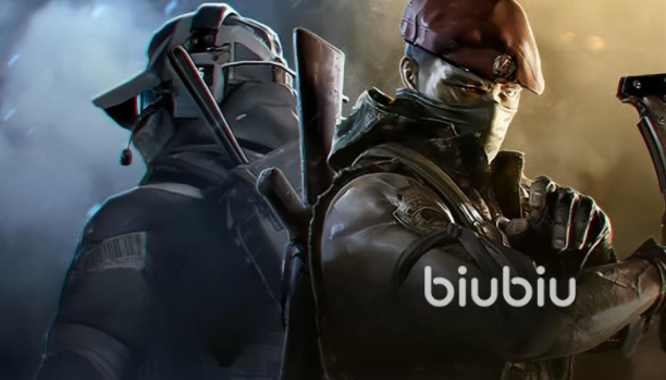 cf网络不稳定解决方案_穿越火线玩玩就掉线_cf掉线原因