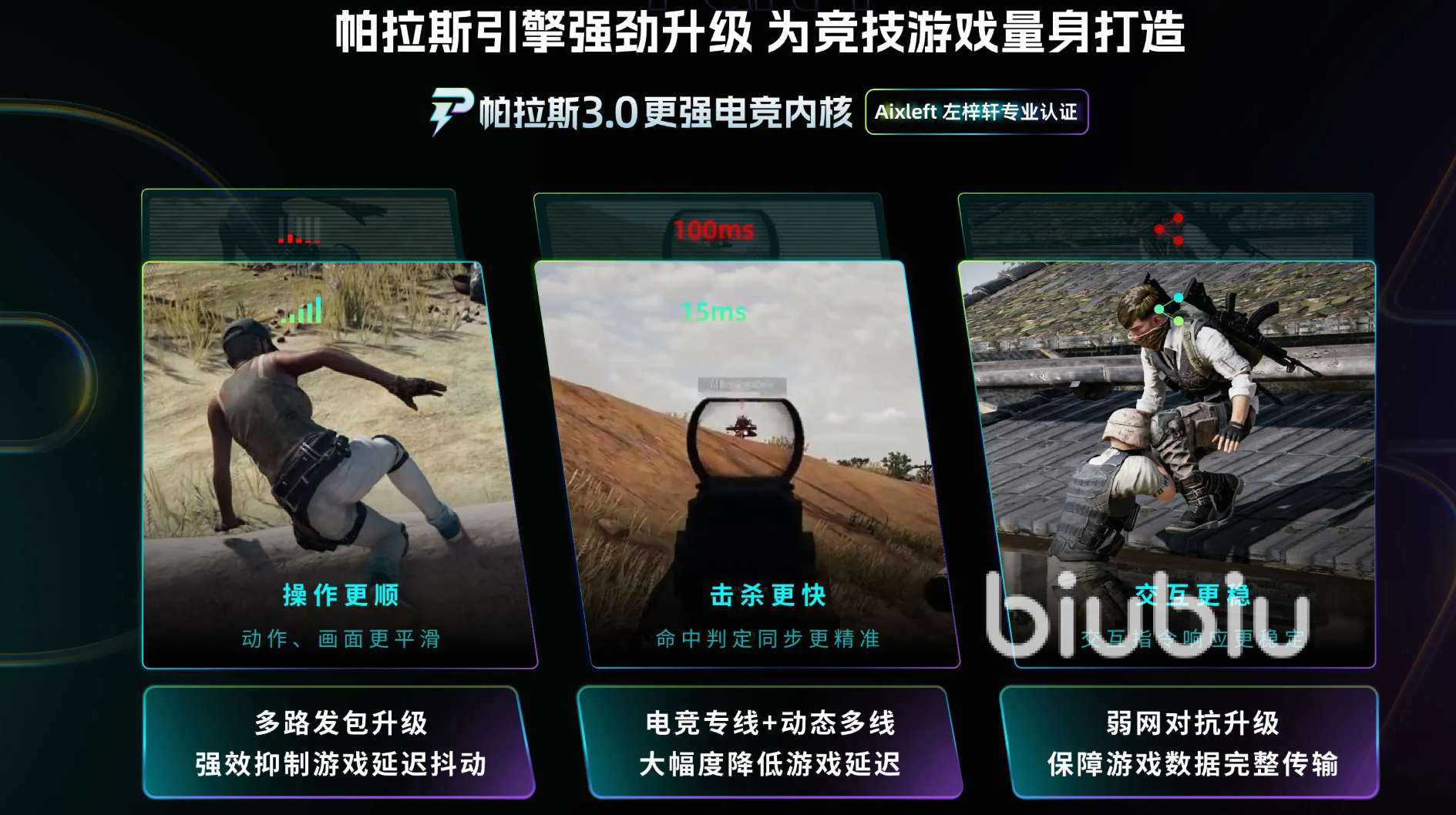 cf网络不稳定解决方案_cf掉线原因_穿越火线玩玩就掉线