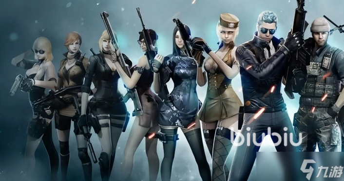 穿越火线掉帧不稳定怎么解决 打穿越火线掉线怎么回事